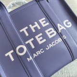 M*ARC J*ACOBS Top Bag  26*20*13CM