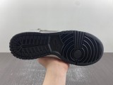 N*ike SB Dunk LOW