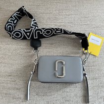 M*ARC J*ACOBS Top Bag  18*11*6CM
