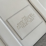 M*ARC J*ACOBS Top Bag  26*20*13CM