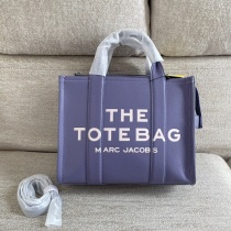 M*ARC J*ACOBS Top Bag  26*20*13CM
