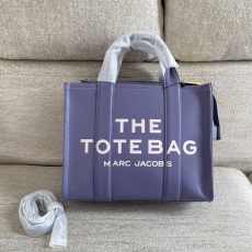 M*ARC J*ACOBS Top Bag  26*20*13CM