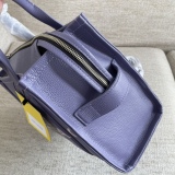 M*ARC J*ACOBS Top Bag  26*20*13CM