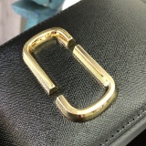 M*ARC J*ACOBS Top Bag  19*12*6CM