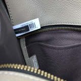 M*ARC J*ACOBS Top Bag  33*26*15CM