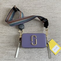 M*ARC J*ACOBS Top Bag  18*11*6CM