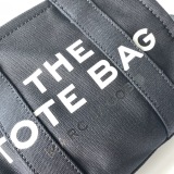 M*ARC J*ACOBS Top Bag  26*9*22CM