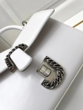 M*ARC J*ACOBS Top Bag  24*18*10CM