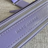 M*ARC J*ACOBS Top Bag  18*11*6CM