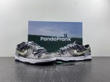 N*ike SB Dunk LOW