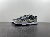 N*ike SB Dunk LOW
