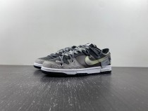 N*ike SB Dunk LOW
