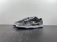 N*ike SB Dunk LOW