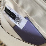 M*ARC J*ACOBS Top Bag  18*11*6CM