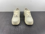 Men Women B*ape Top Quality Sneakers