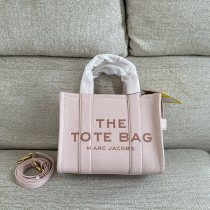 M*ARC J*ACOBS Top Bag  26*20*13CM