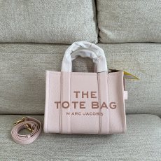 M*ARC J*ACOBS Top Bag  26*20*13CM