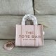 M*ARC J*ACOBS Top Bag  26*20*13CM