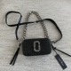 M*ARC J*ACOBS Top Bag  18.5*10.5*6CM