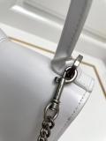 M*ARC J*ACOBS Top Bag  24*18*10CM