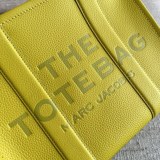 M*ARC J*ACOBS Top Bag  26*20*13CM