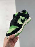 N*ike SB Dunk LOW