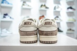 N*ike SB Dunk LOW