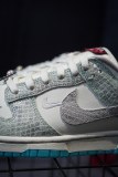N*ike SB Dunk LOW
