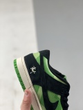 N*ike SB Dunk LOW