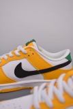 N*ike SB Dunk LOW