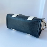M*ARC J*ACOBS Top Bag  26*20*13CM