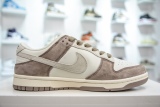 N*ike SB Dunk LOW