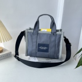 M*ARC J*ACOBS Top Bag  26*22*11CM