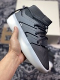 F*ear of G*od × A*D Athletics I Basketball  The One   IE6186