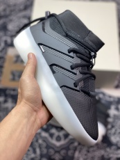 F*ear of G*od × A*D Athletics I Basketball  The One   IE6186