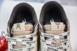 N*ike SB Dunk LOW