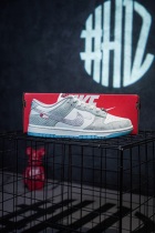 N*ike SB Dunk LOW