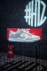 N*ike SB Dunk LOW