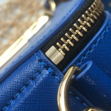M*ARC J*ACOBS Top Bag  18*11*6CM