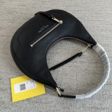M*ARC J*ACOBS Top Bag  25*22*5CM