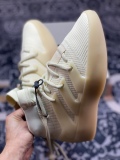 F*ear of G*od × A*D Athletics I Basketball  The One  IE6187