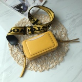 M*ARC J*ACOBS Top Bag  18*11*6CM