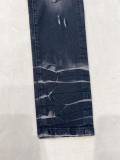 A*MIRI  Top Quality Clothes
