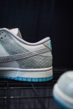 N*ike SB Dunk LOW