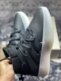 F*ear of G*od × A*D Athletics I Basketball  The One   IE6186
