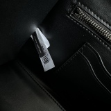 M*ARC J*ACOBS Top Bag  24*18*10CM