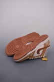 N*ike SB Dunk LOW