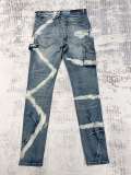 A*MIRI  Top Quality Clothes