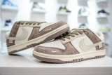 N*ike SB Dunk LOW