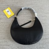 M*ARC J*ACOBS Top Bag  25*22*5CM